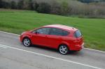 Seat Altea XL 2006 года